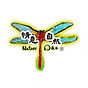 Icon_Whatsappst_02.gif