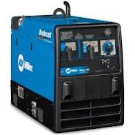 Welders