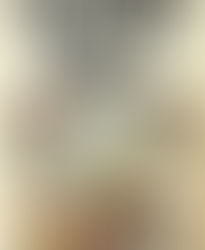 ರನಿಂಗ್ ಬ್ಲೈಂಡ್ / ಡೆಸ್ಮಂಡ್ ಬ್ಯಾಗ್ಲಿ (1970) ( ಇಂಗ್ಲೀಷ್)