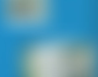 #Malleswaram_memories_4