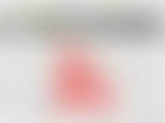 Old Bangalore Vignettes_1