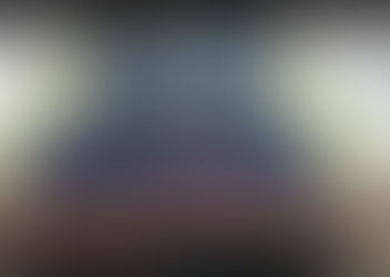 #Malleswaram_memories _3