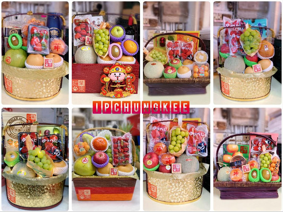 WhatsApp Image 2026-01-12 at 17.52.07.jpeg