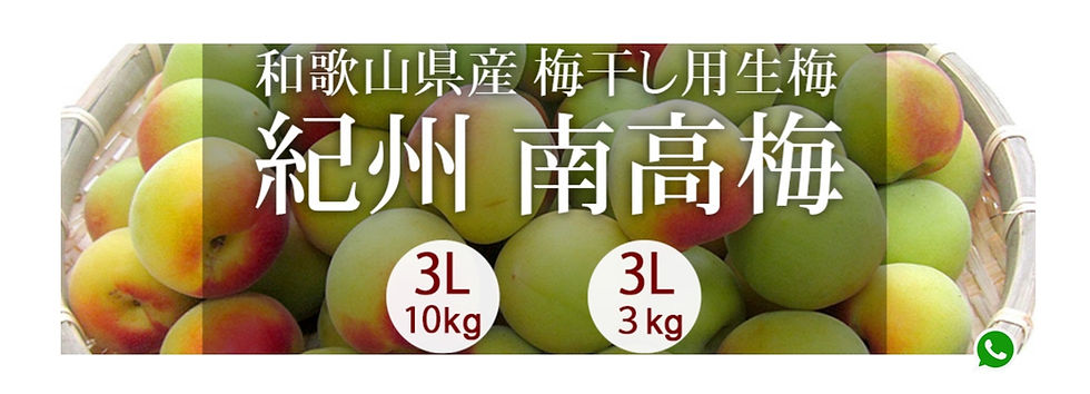 plum.jpg