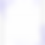 Thumbnail: Manifestation Journaling Prompts
