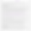 Thumbnail: Manifestation Journaling Prompts