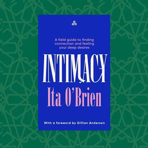 Intimacy cover.jpg