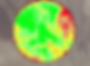 vra.png