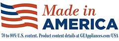 logo-made_in_america.png