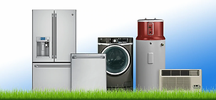 energy-star-landing-banner.webp