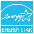 download (1).png