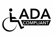 handicapaccessible_website-960x650.webp