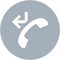 237-PNG-phoneforwarding.png