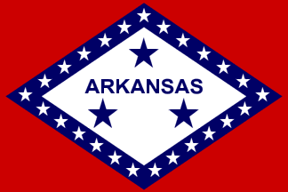 Arkansas