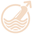 Leading Lines Logo-Tan.png