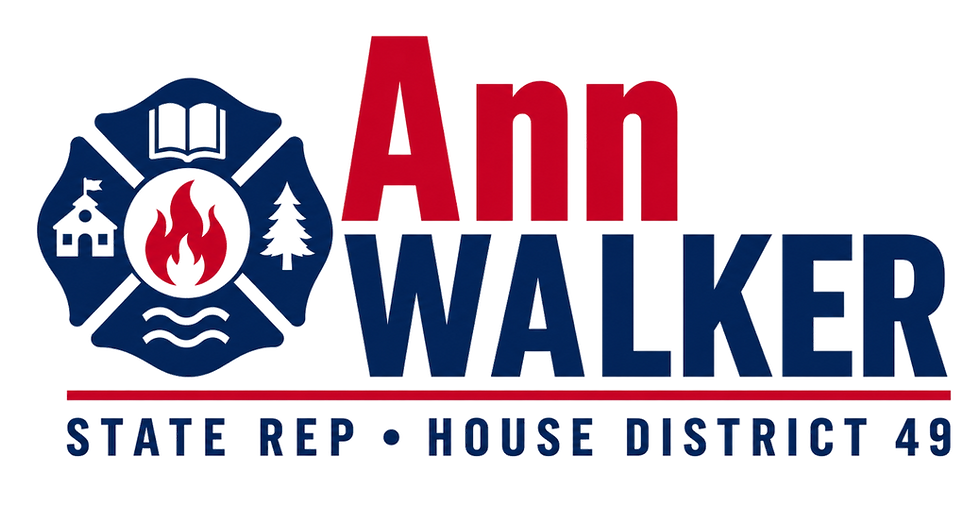 Ann Walker Logo Revised.png