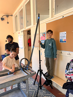 Screenshot 2025-10-23 at 3.18.59 PM.png