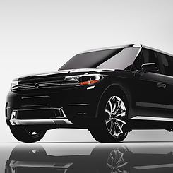 Suv Insurance.png