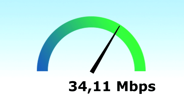 40mb.gif