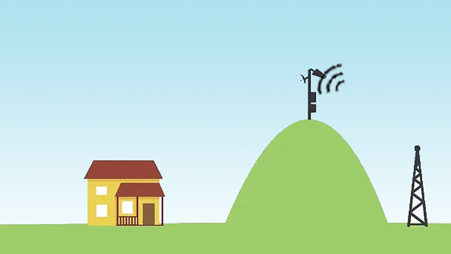 estacao-wifi_edited_44.gif