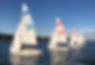 FJs racing upwind.jpg
