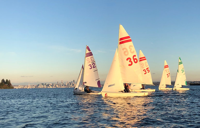 racingupwind.jpeg