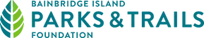 bipf_logo_main-hz-retina.webp