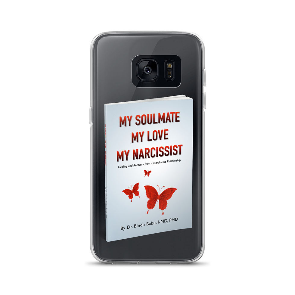 Thumbnail: Samsung Case