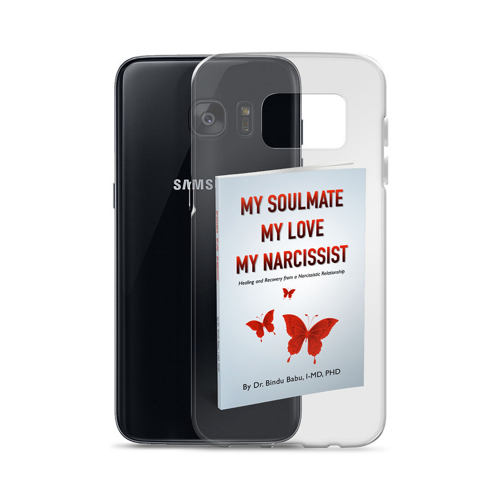 Thumbnail: Samsung Case
