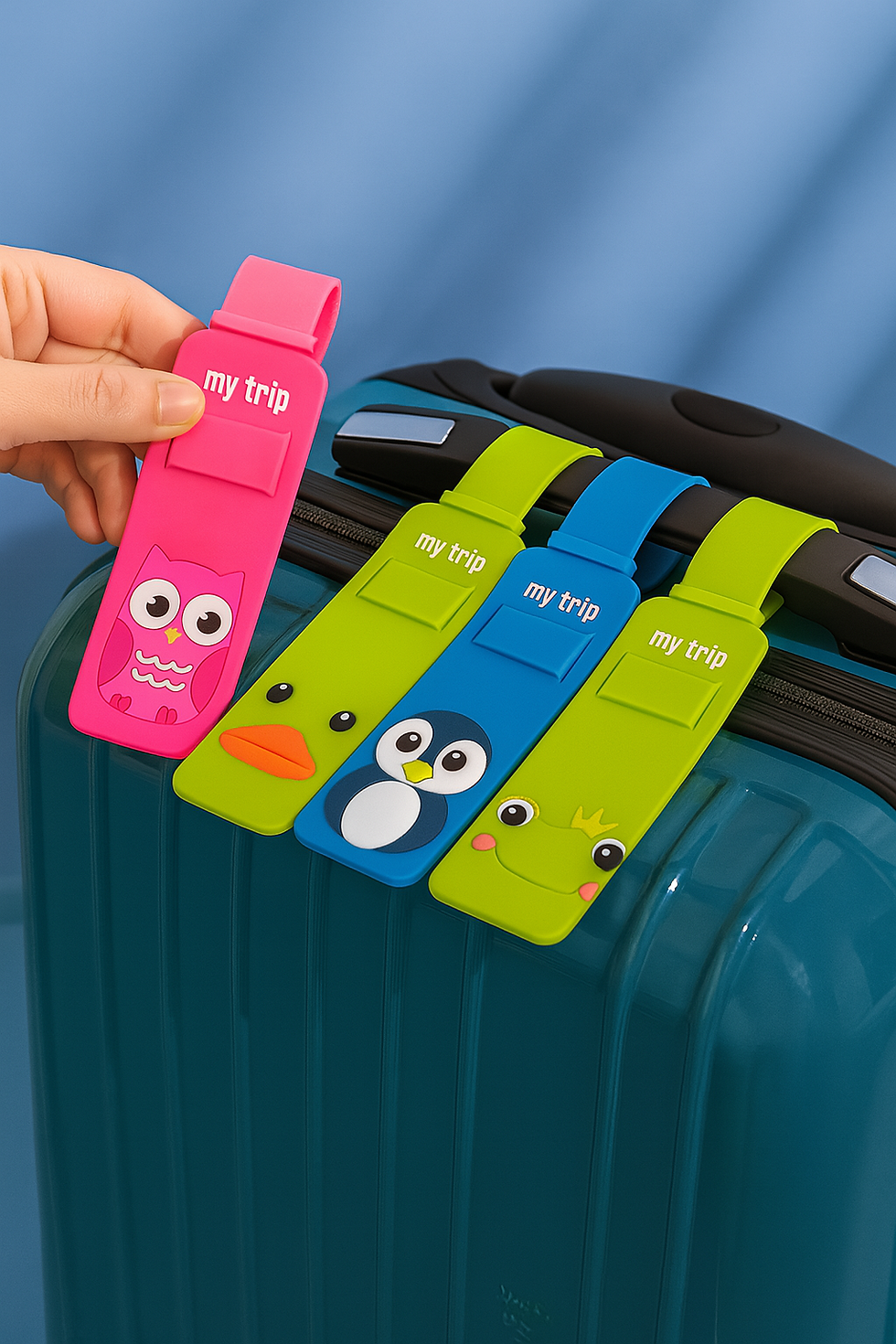 ChatGPT Image Jul 10, 2025, 03_34_51 PM.png