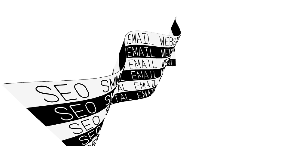 ZENE website home page picture.gif