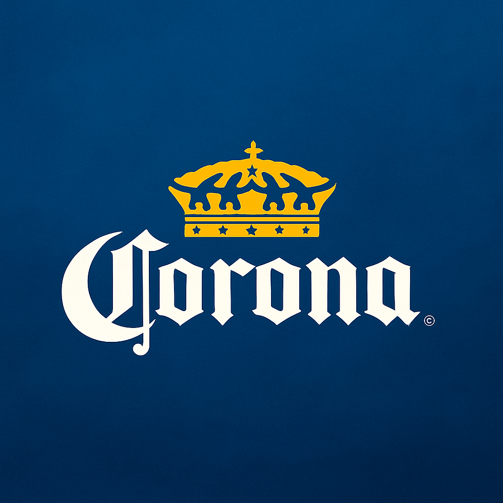 Corona