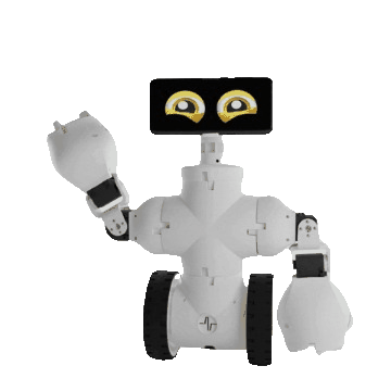 AI model