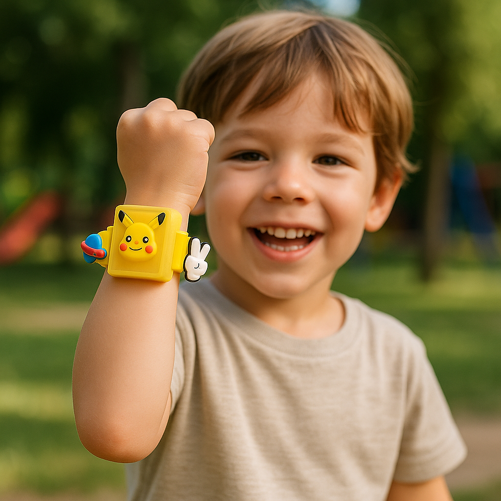 Kids wristband .png