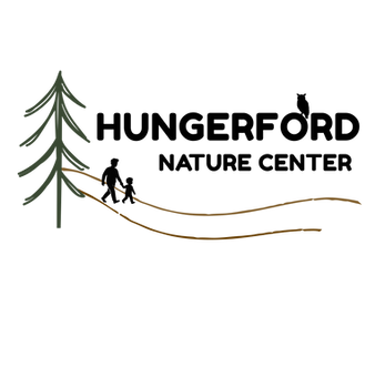 KEEPER 1.png