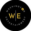 Washington Entertainment
