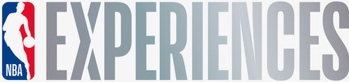NBA Experiences Main Logo (1) 2.jpeg