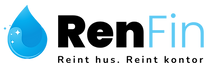 renfin