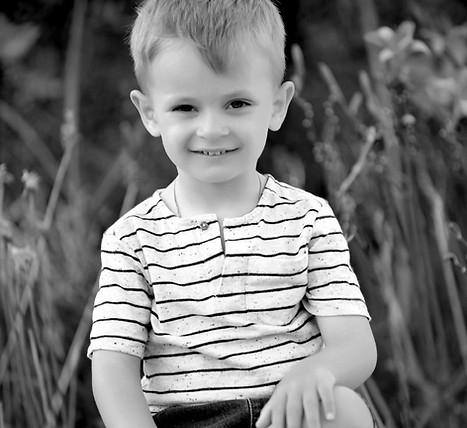 WhatsApp Image 2025-12-13 at 00.18.20.jpeg