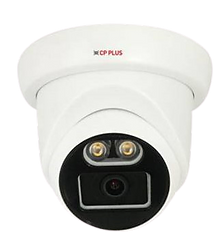 CCTV