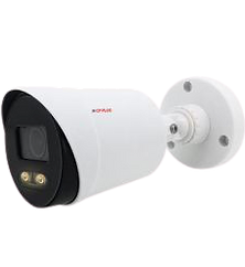 CCTV