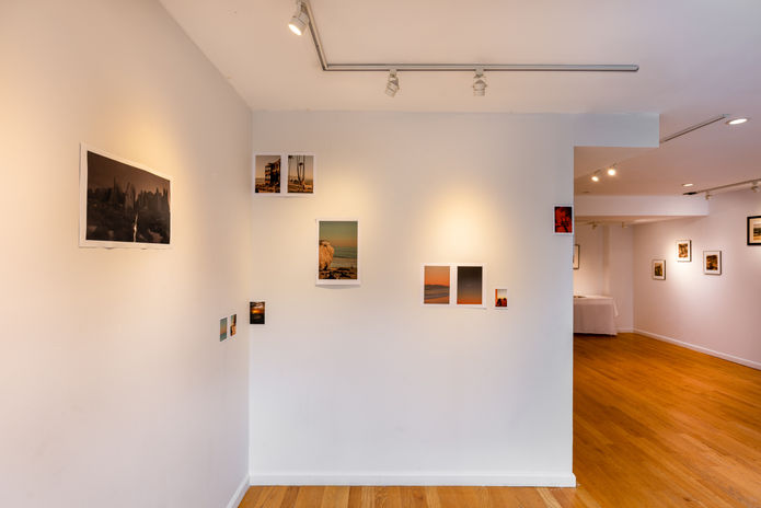 Before Sunset_On View_6.jpg