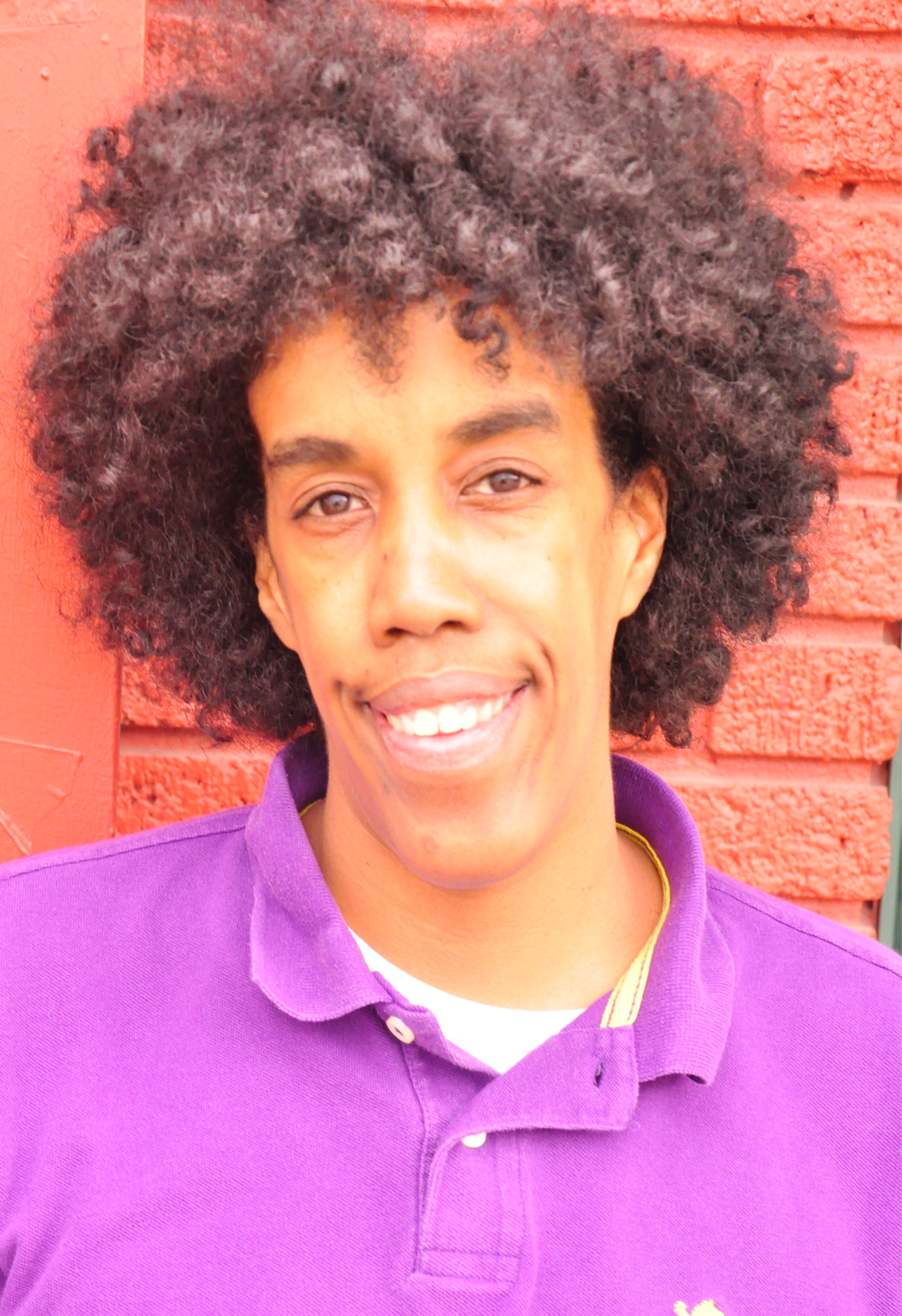 Norton%20Headshot%20-%20Color_edited