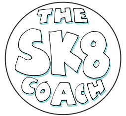 Thesk8CoachFinal1 (1) (1).png