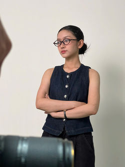 z7174415606525_6c4e8fffb3b6756a07f6f72fc85bfafe