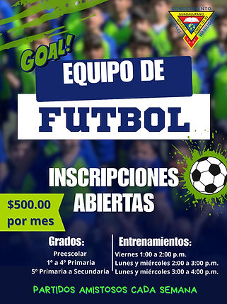 WhatsApp Image 2025-09-24 at 09.51.45.jpeg