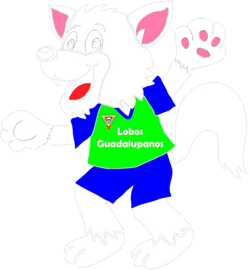 Lobo Guadalupano_edited.png
