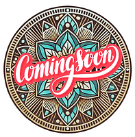 Shop Logo