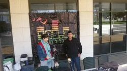 יום פתוח -11.2.16 4