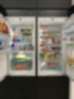 THE ocd by Christine _ organise clean de